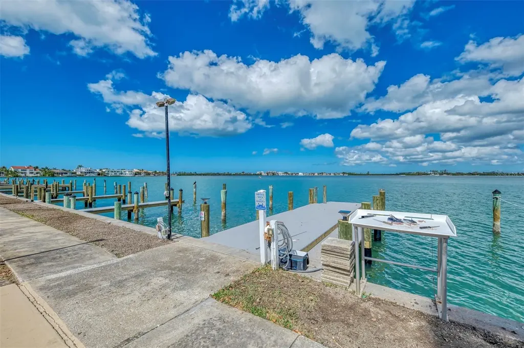 763 John Ringling Boulevard Sarasota FL 34236