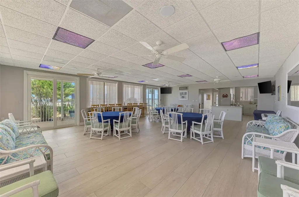 763 John Ringling Boulevard Sarasota FL 34236