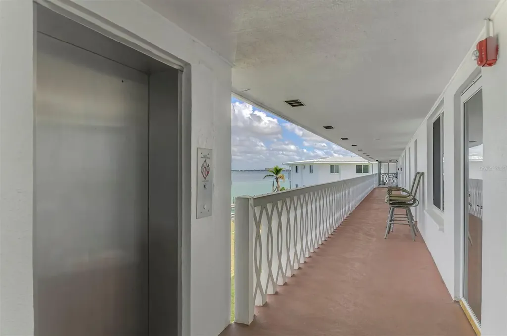 763 John Ringling Boulevard Sarasota FL 34236