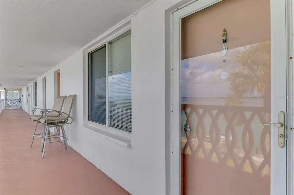 763 John Ringling Boulevard Sarasota FL 34236