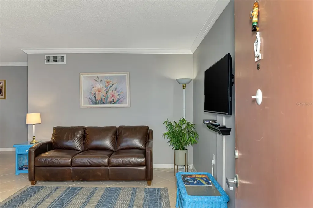 763 John Ringling Boulevard Sarasota FL 34236