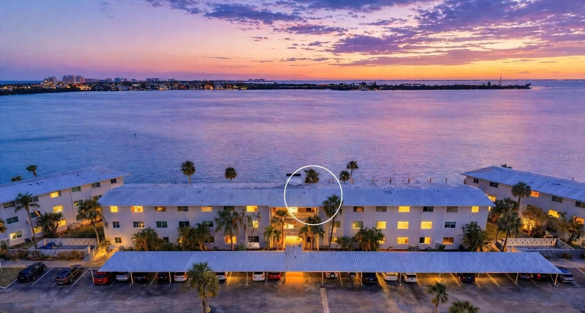 763 John Ringling Boulevard Sarasota FL 34236