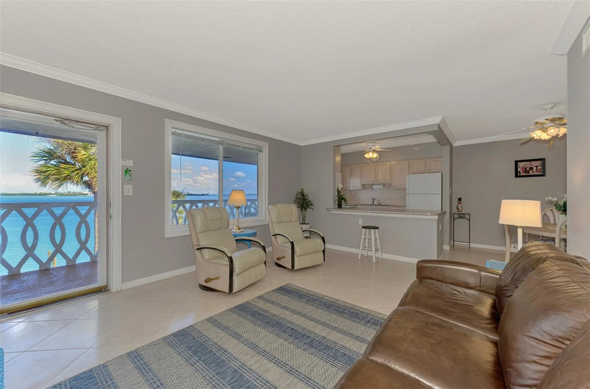 763 John Ringling Boulevard Sarasota FL 34236