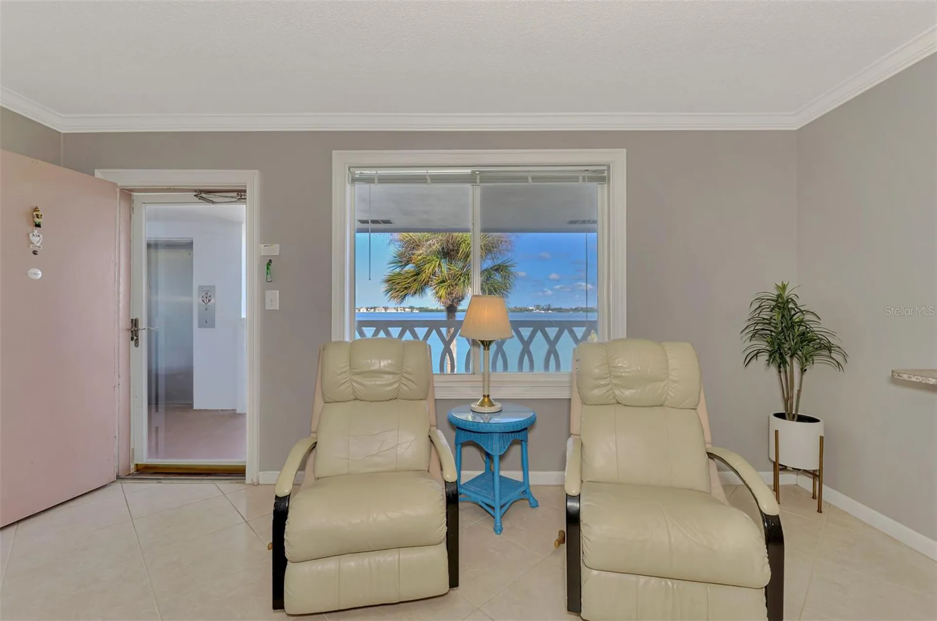 763 John Ringling Boulevard Sarasota FL 34236