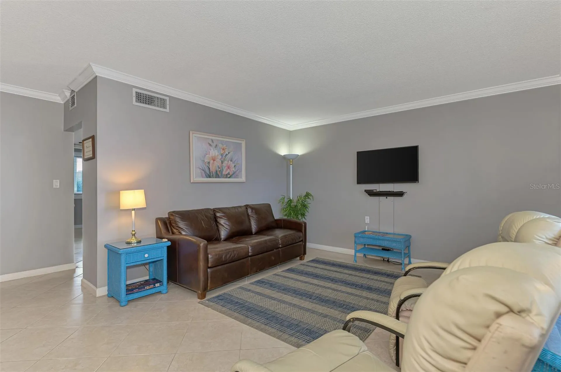 763 John Ringling Boulevard Sarasota FL 34236