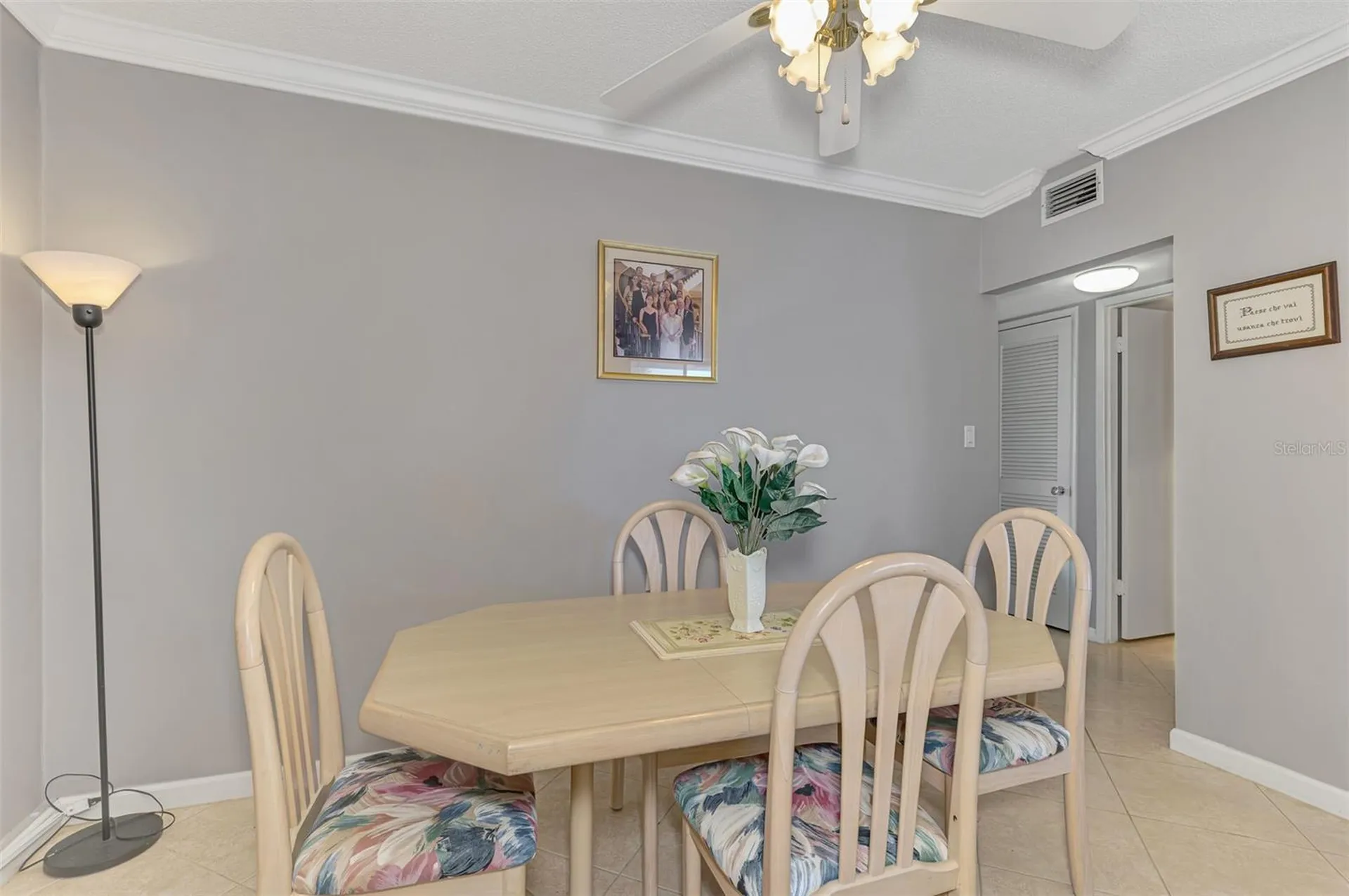 763 John Ringling Boulevard Sarasota FL 34236