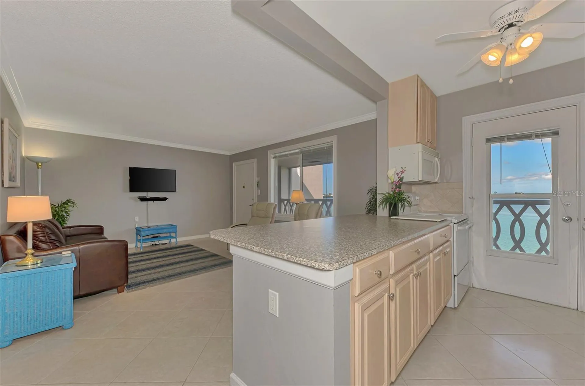 763 John Ringling Boulevard Sarasota FL 34236