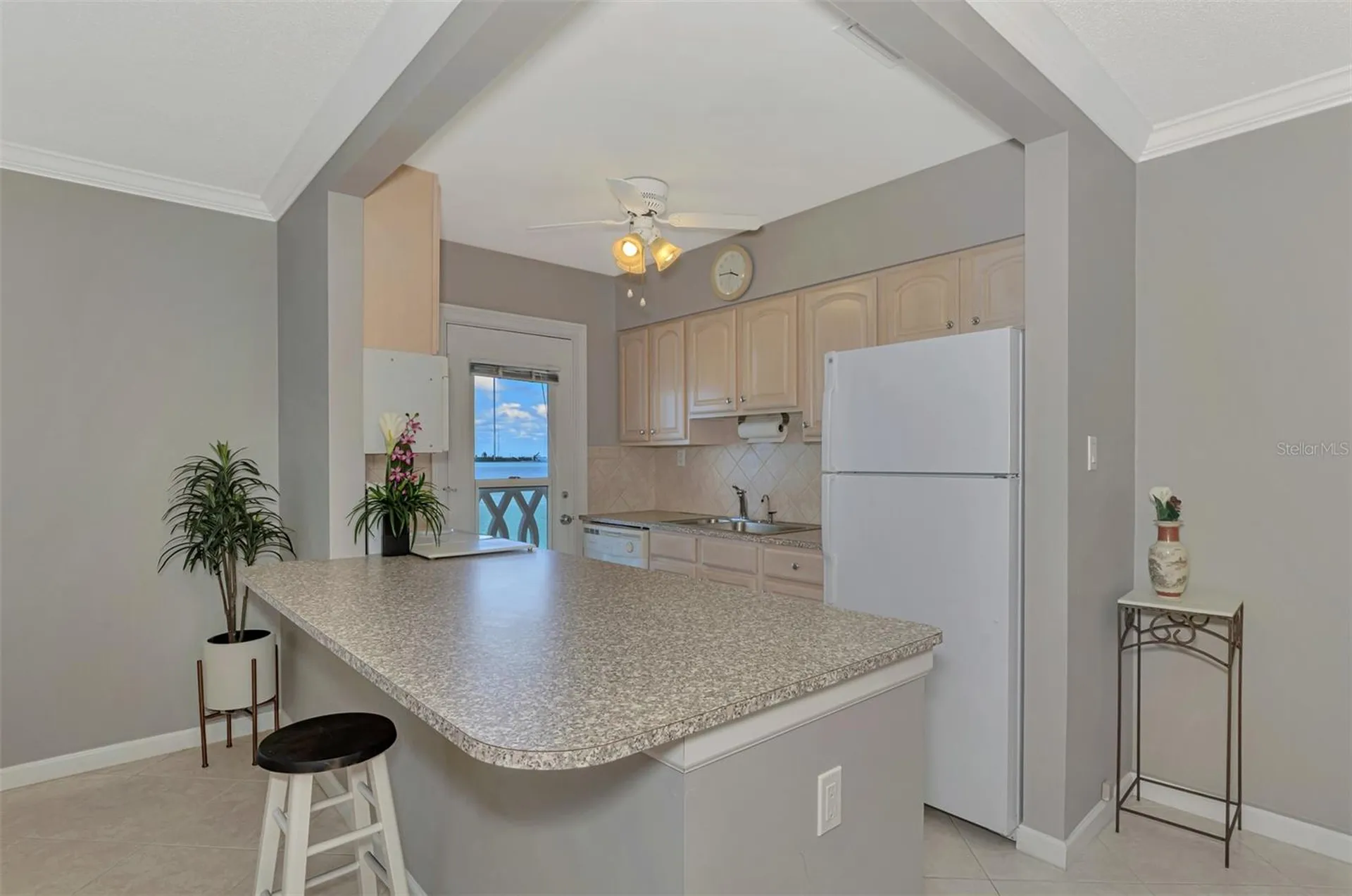 763 John Ringling Boulevard Sarasota FL 34236