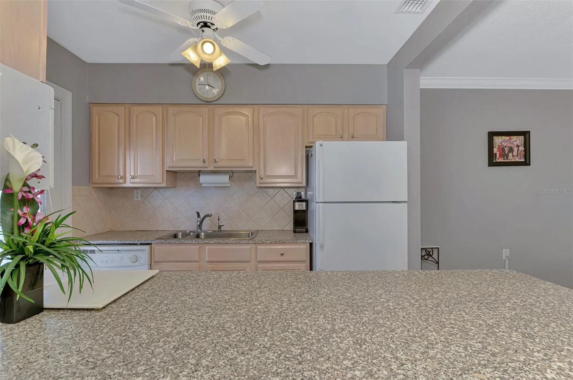 763 John Ringling Boulevard Sarasota FL 34236