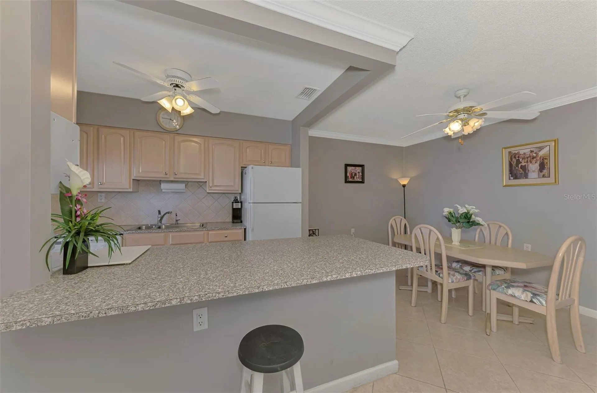 763 John Ringling Boulevard Sarasota FL 34236