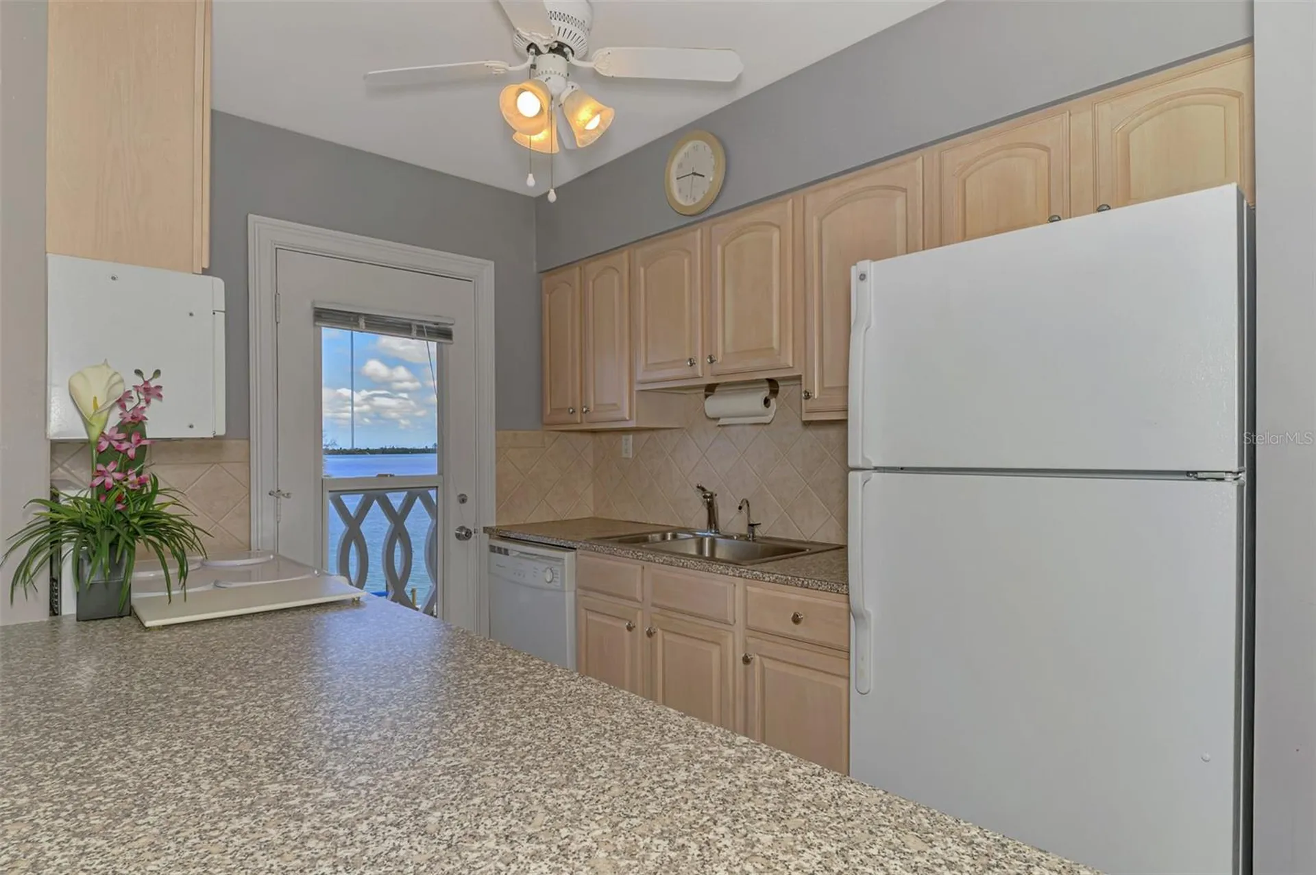763 John Ringling Boulevard Sarasota FL 34236