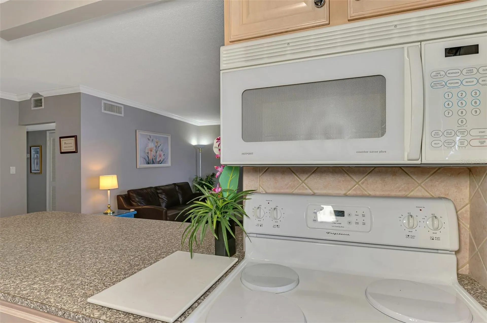 763 John Ringling Boulevard Sarasota FL 34236