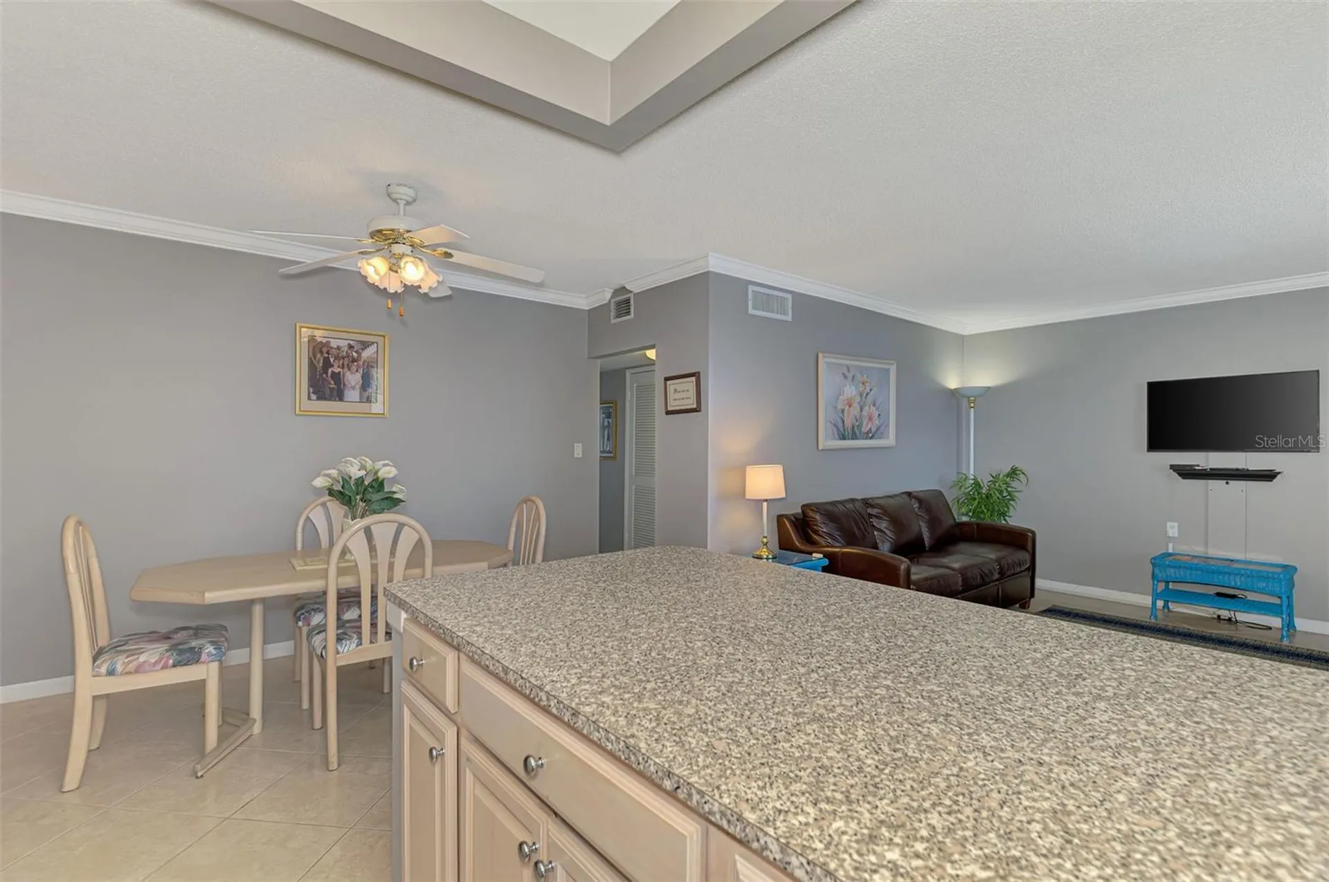 763 John Ringling Boulevard Sarasota FL 34236