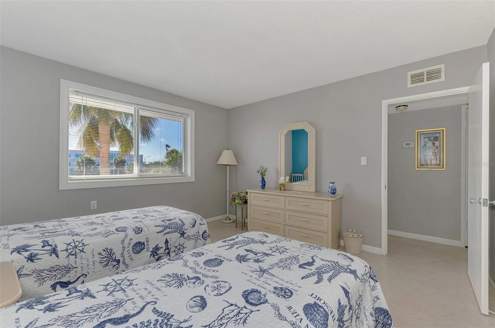 763 John Ringling Boulevard Sarasota FL 34236