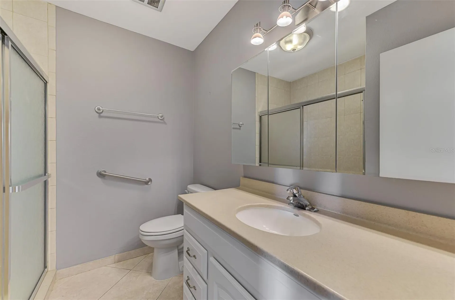 763 John Ringling Boulevard Sarasota FL 34236