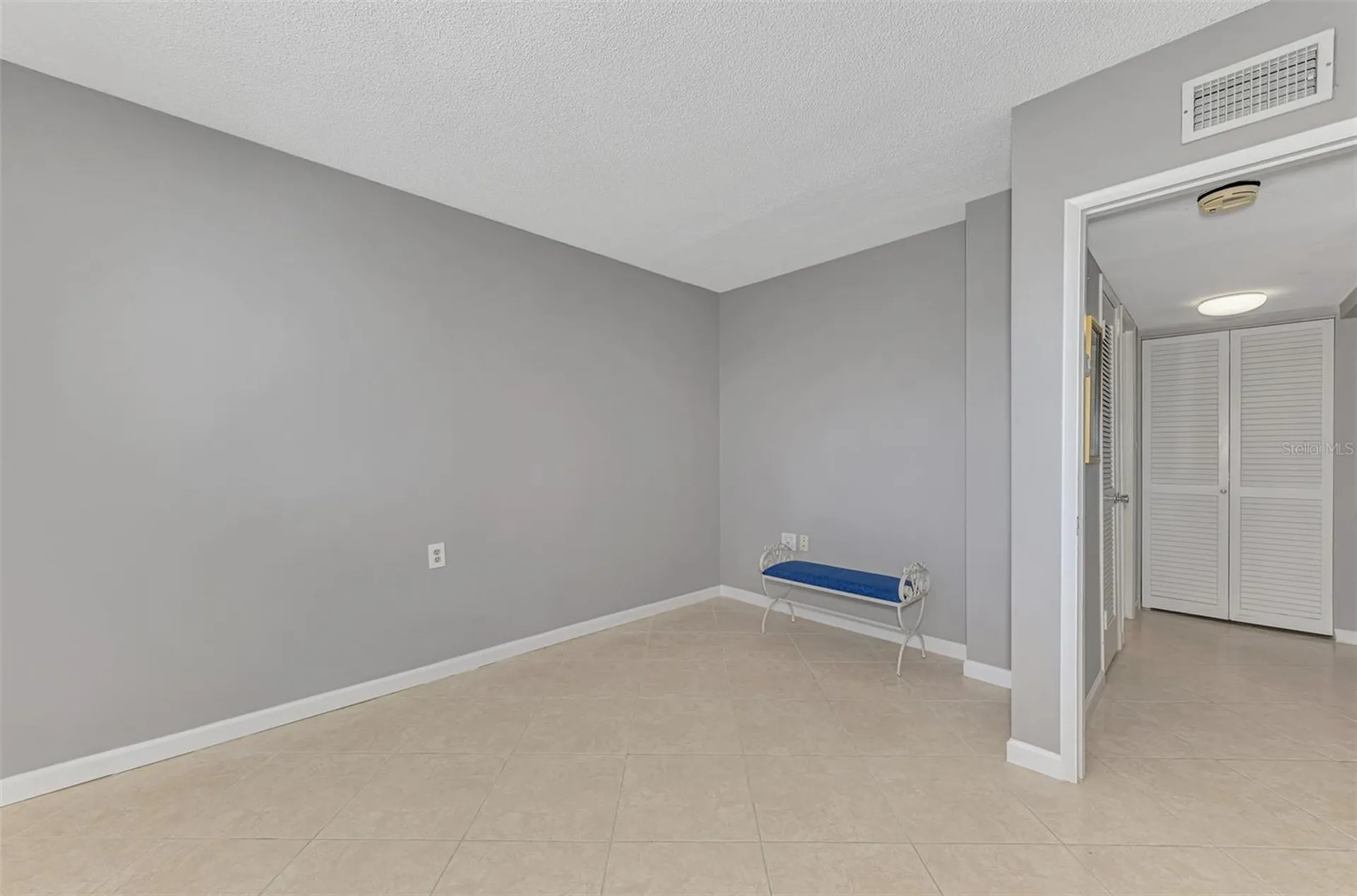 763 John Ringling Boulevard Sarasota FL 34236