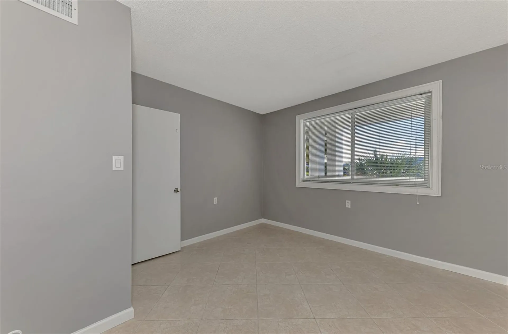 763 John Ringling Boulevard Sarasota FL 34236
