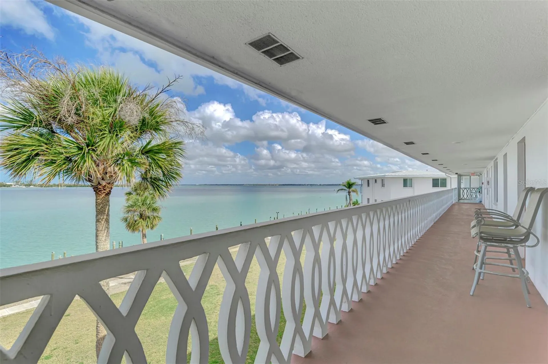 763 John Ringling Boulevard Sarasota FL 34236