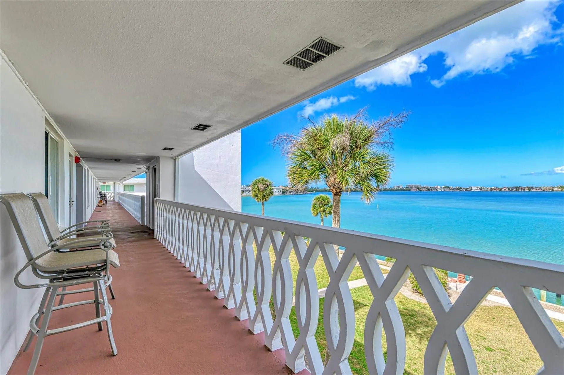 763 John Ringling Boulevard Sarasota FL 34236