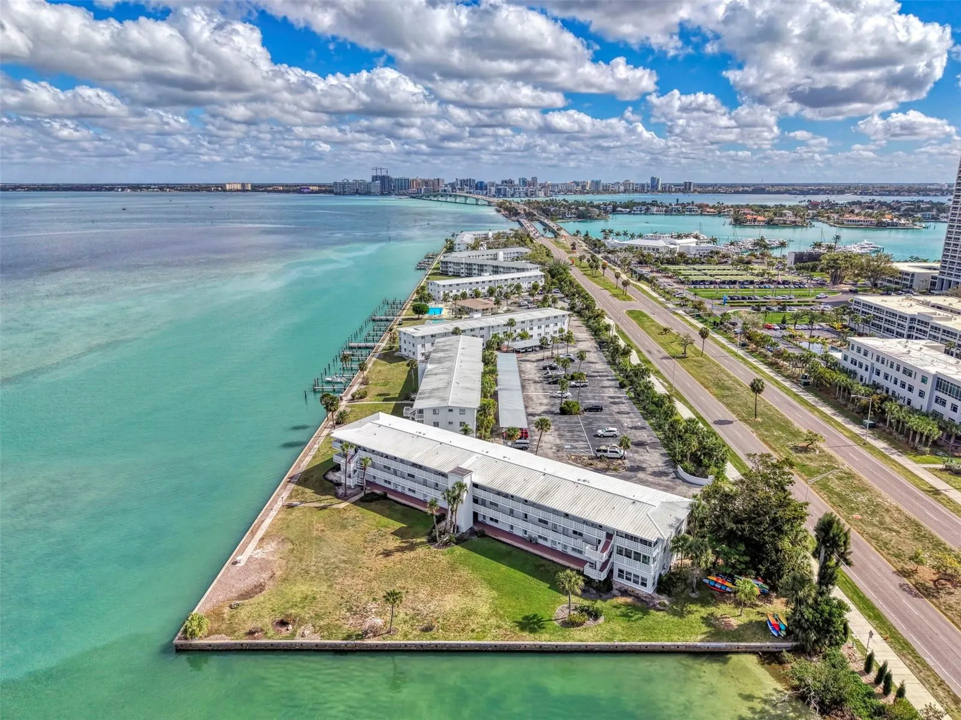 763 John Ringling Boulevard Sarasota FL 34236