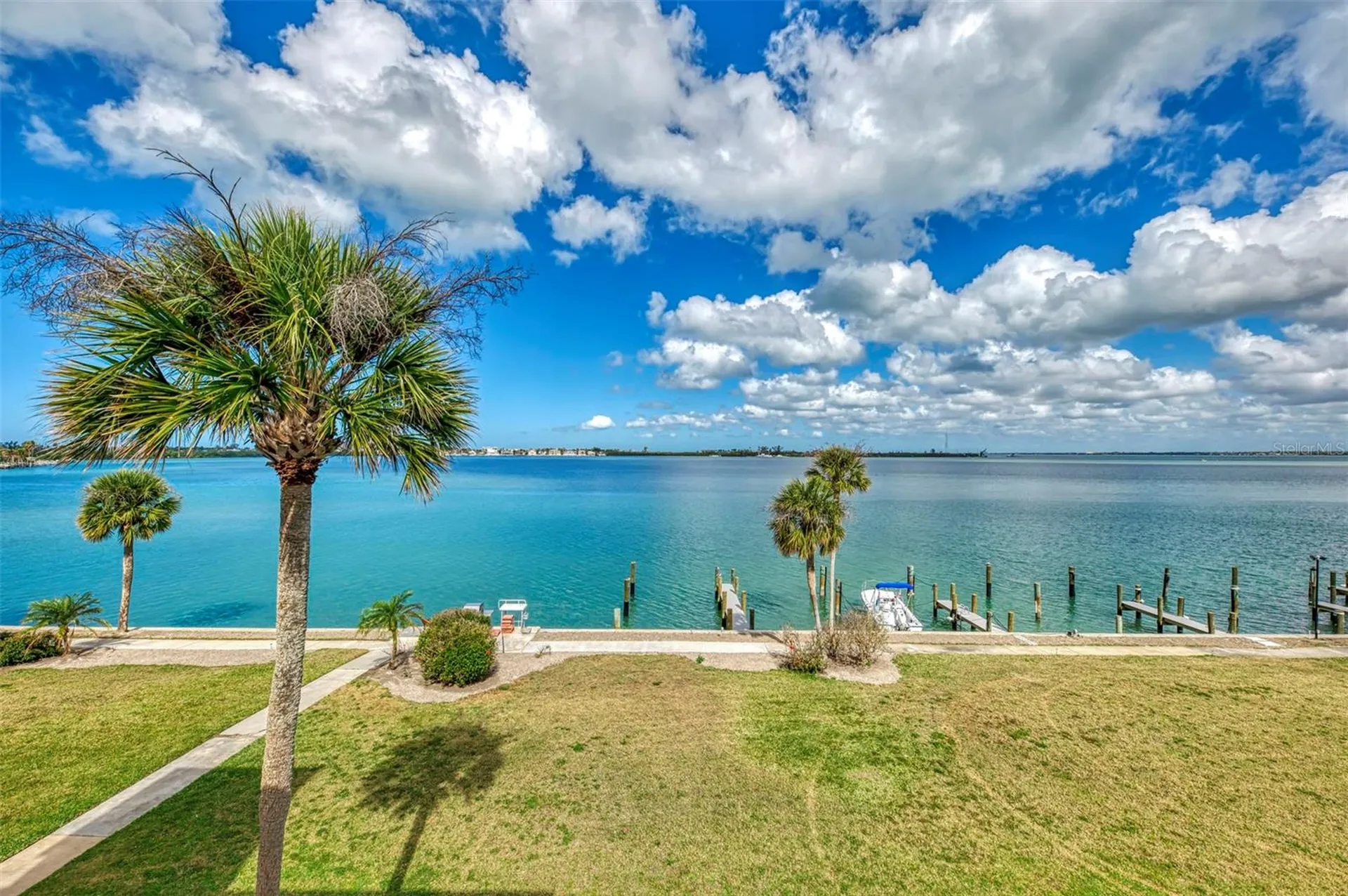 763 John Ringling Boulevard Sarasota FL 34236