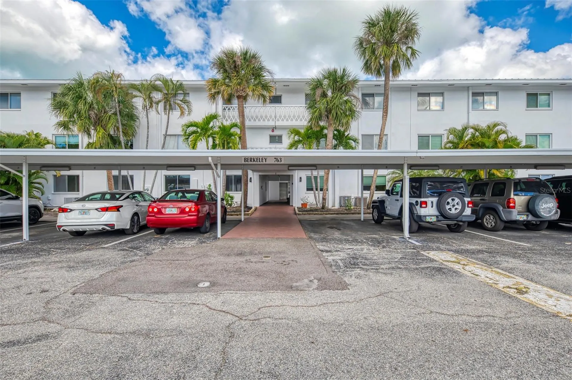 763 John Ringling Boulevard Sarasota FL 34236