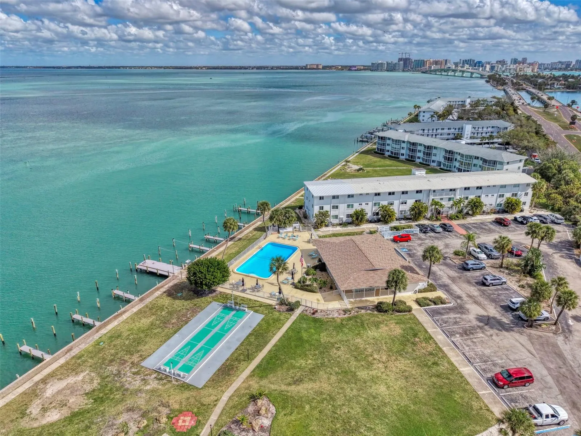 763 John Ringling Boulevard Sarasota FL 34236