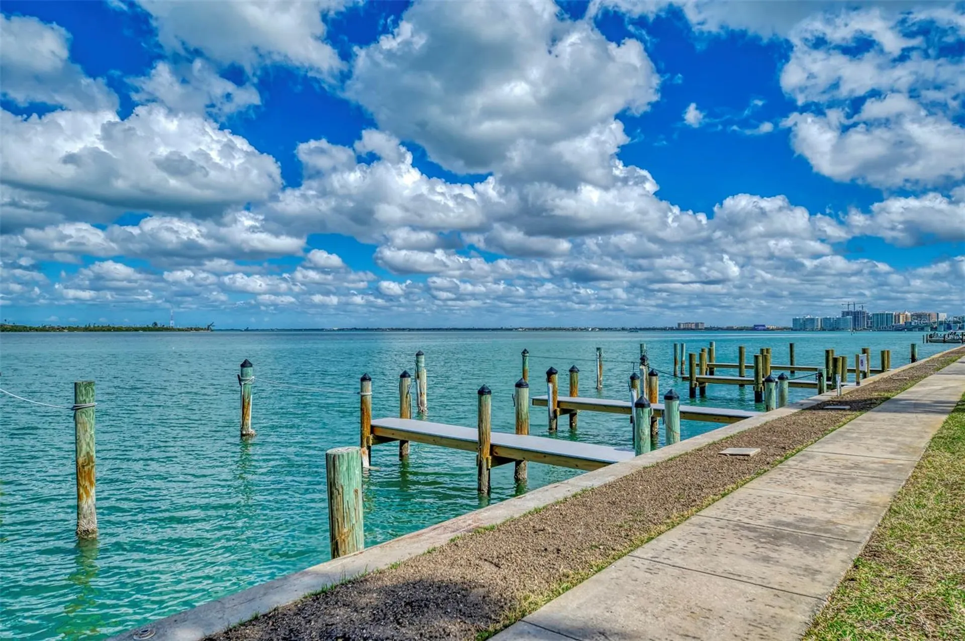 763 John Ringling Boulevard Sarasota FL 34236