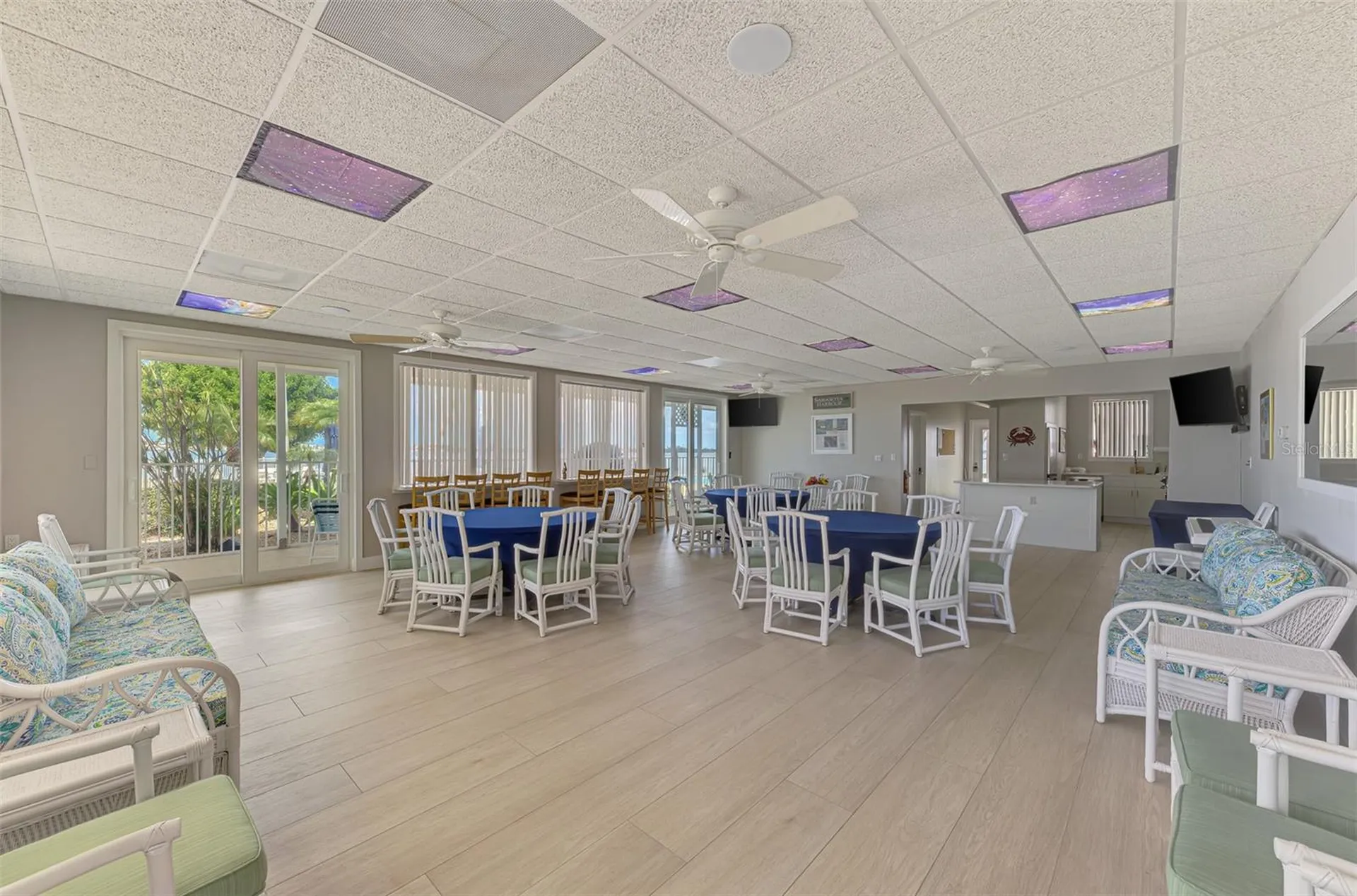 763 John Ringling Boulevard Sarasota FL 34236