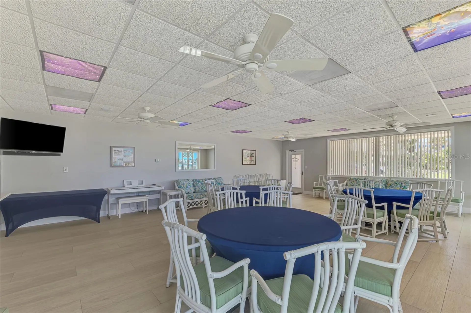 763 John Ringling Boulevard Sarasota FL 34236