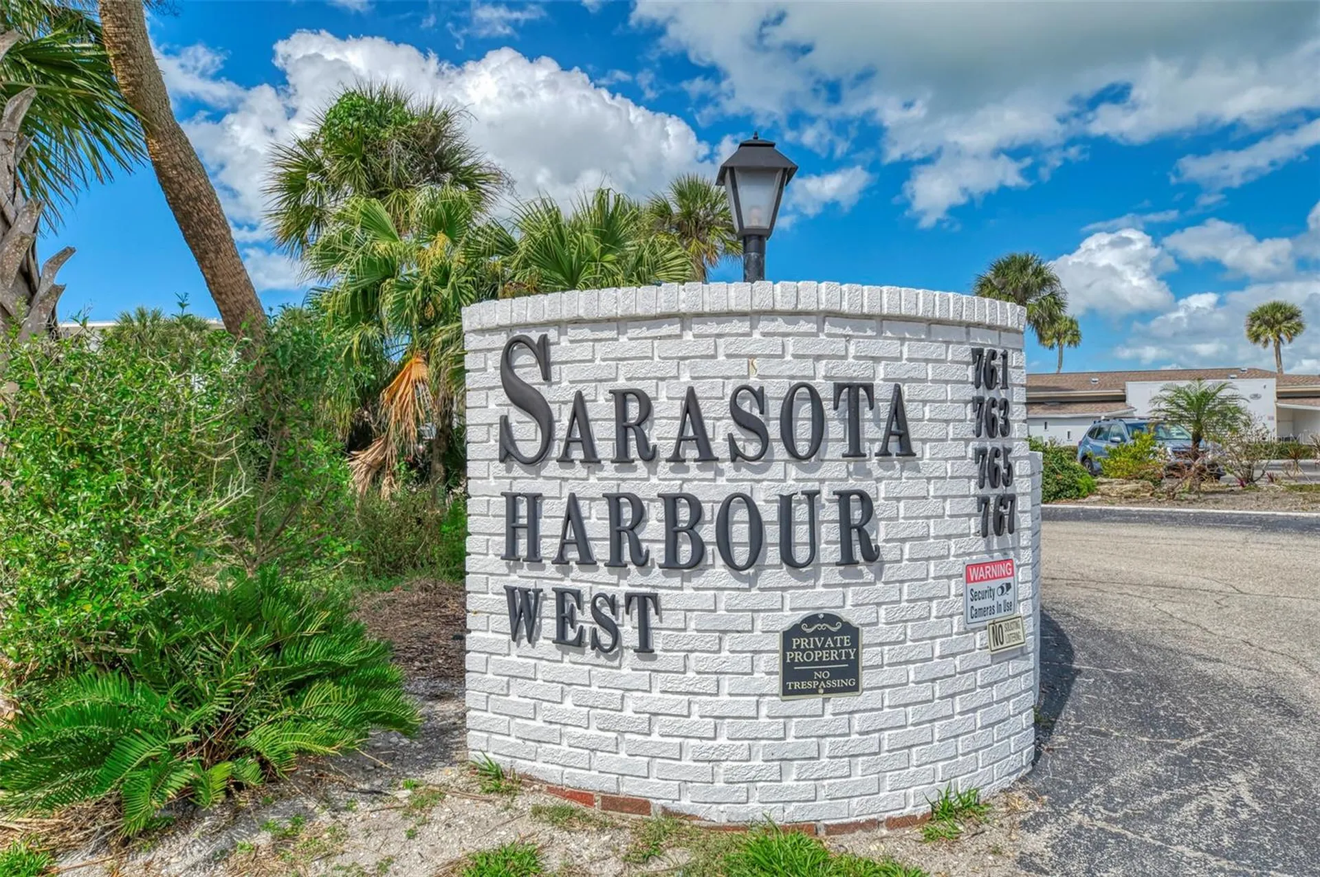 763 John Ringling Boulevard Sarasota FL 34236