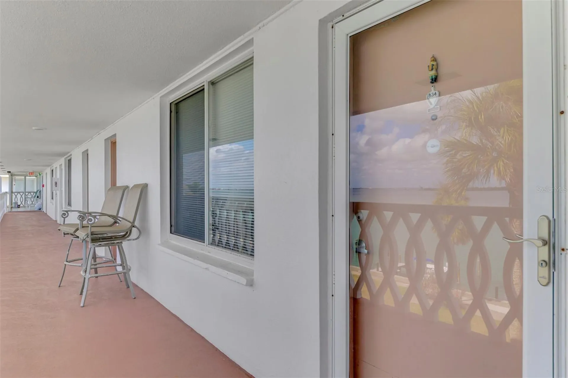 763 John Ringling Boulevard Sarasota FL 34236