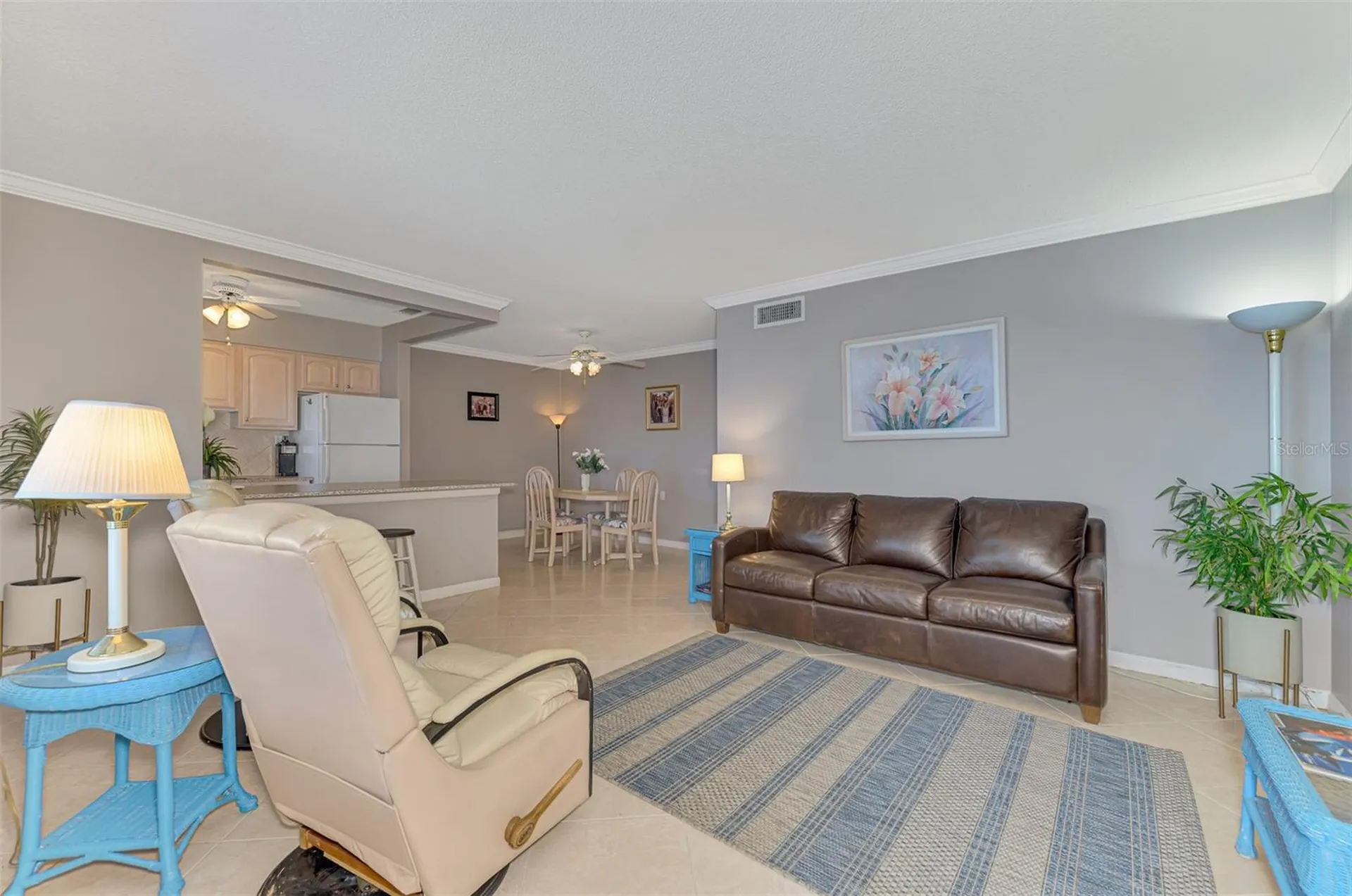 763 John Ringling Boulevard Sarasota FL 34236