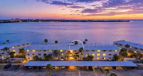 763 John Ringling Boulevard Sarasota FL 34236