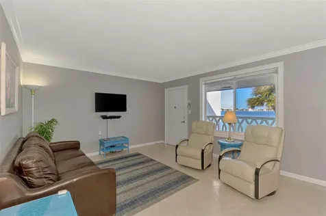 763 John Ringling Boulevard Sarasota FL 34236