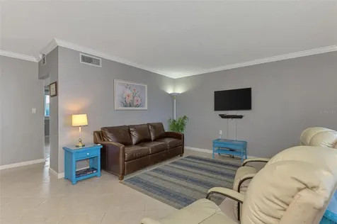 763 John Ringling Boulevard Sarasota FL 34236
