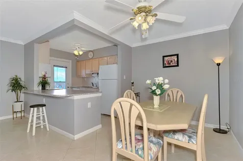 763 John Ringling Boulevard Sarasota FL 34236
