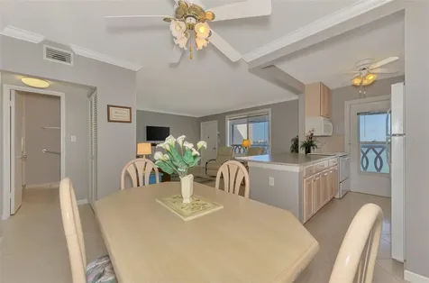 763 John Ringling Boulevard Sarasota FL 34236