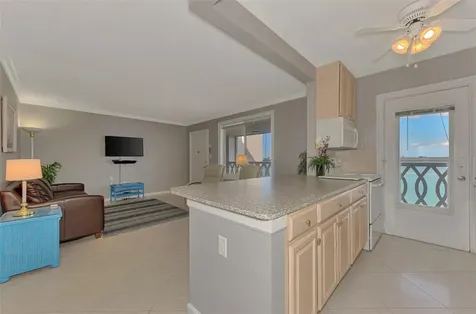 763 John Ringling Boulevard Sarasota FL 34236