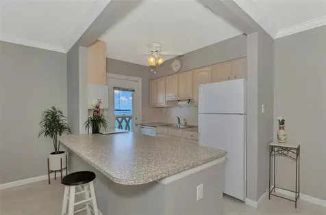 763 John Ringling Boulevard Sarasota FL 34236