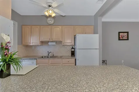 763 John Ringling Boulevard Sarasota FL 34236