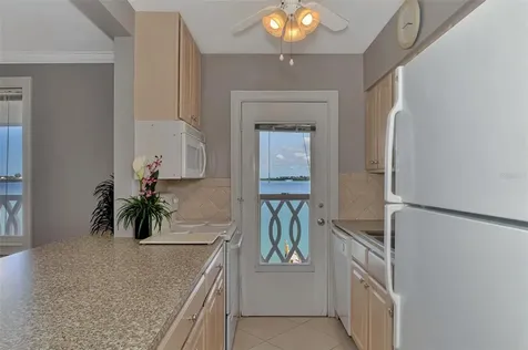 763 John Ringling Boulevard Sarasota FL 34236