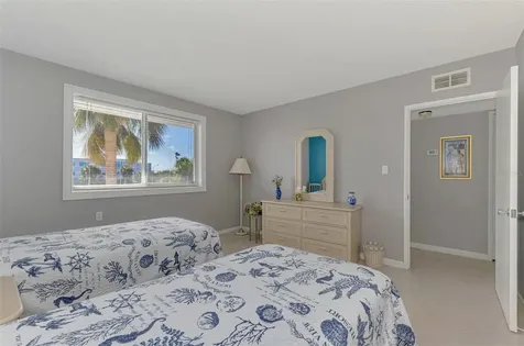 763 John Ringling Boulevard Sarasota FL 34236