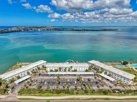 763 John Ringling Boulevard Sarasota FL 34236