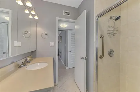 763 John Ringling Boulevard Sarasota FL 34236