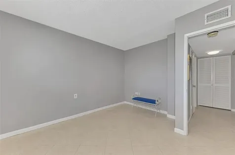 763 John Ringling Boulevard Sarasota FL 34236