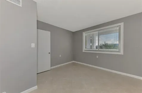 763 John Ringling Boulevard Sarasota FL 34236
