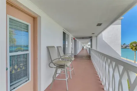 763 John Ringling Boulevard Sarasota FL 34236