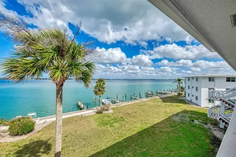 763 John Ringling Boulevard Sarasota FL 34236