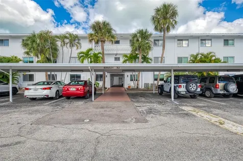 763 John Ringling Boulevard Sarasota FL 34236